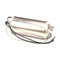 WMF 3340050000