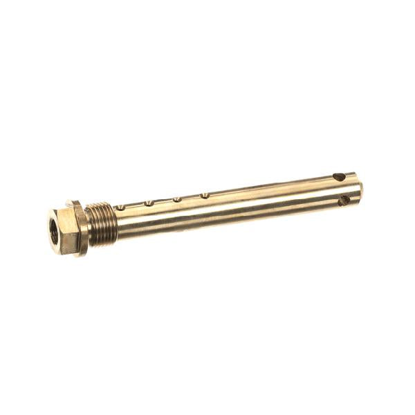 WMF 3340187000