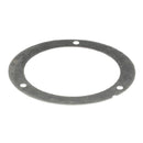 WMF 3340802000