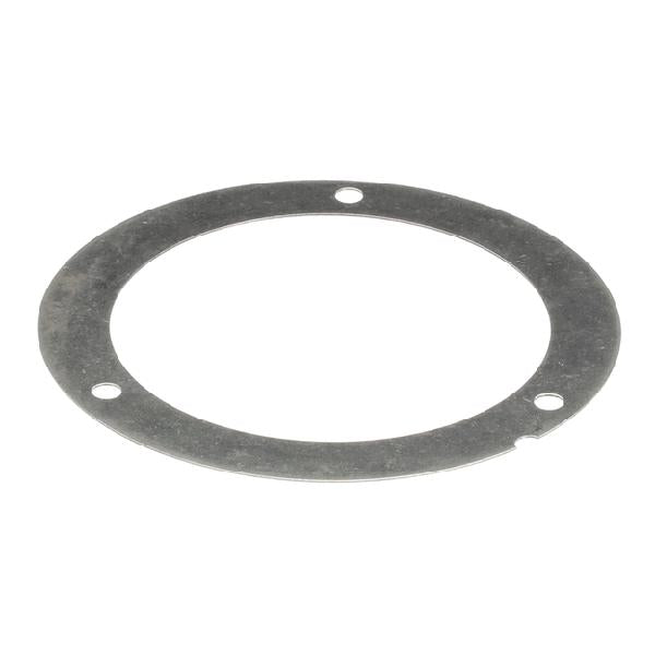 WMF 3340802000