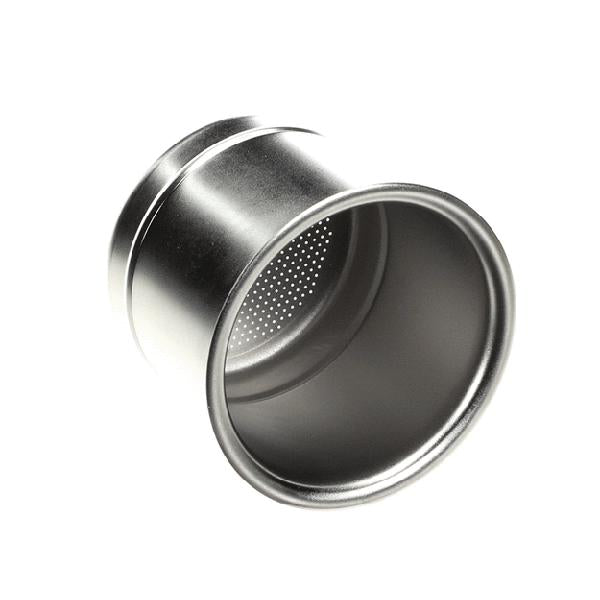 WMF 3340925000