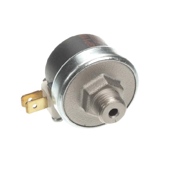 WMF 3342169000