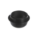 WMF 3342200000