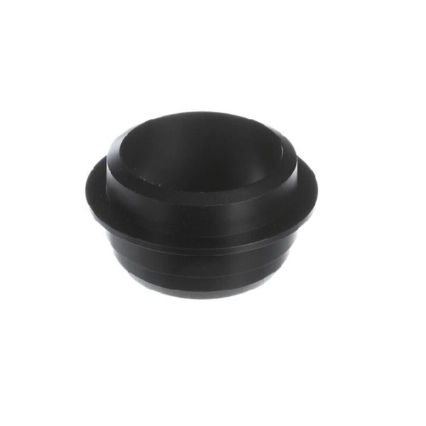 WMF 3342200000