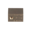 WMF 3370062130