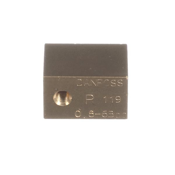 WMF 3370062130