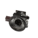 WMF 3370064704