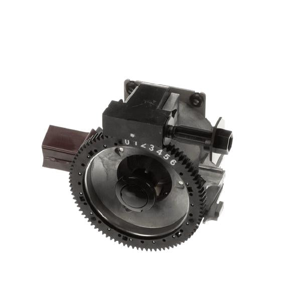 WMF 3370064704