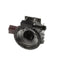 WMF 3370064704
