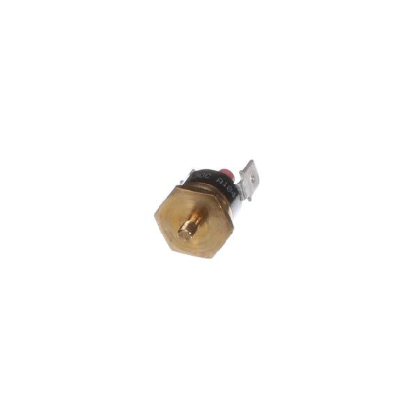 WMF 3370065019