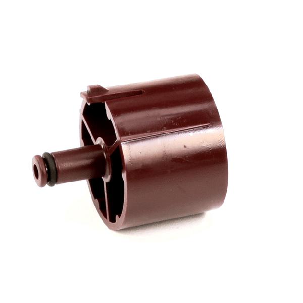 WMF 3370070171