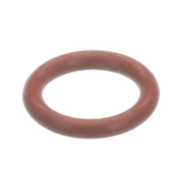 WMF 3370073224