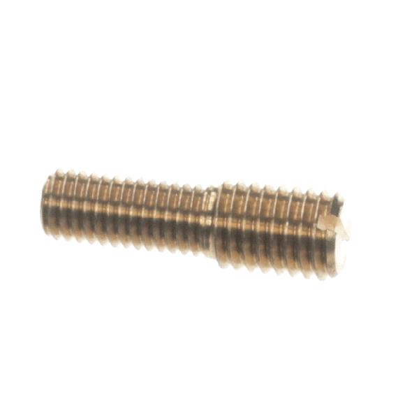 WMF 3394710000