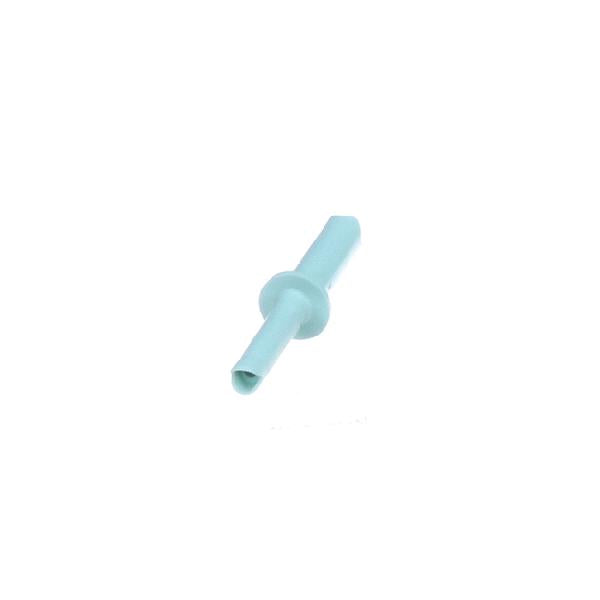 WMF 3395215000