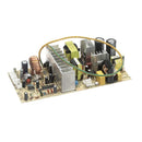 WINE ENTHUSIAST 27202980117