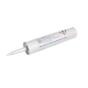 WOOD STONE 000-GROUT-TUBE