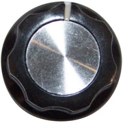 WOOD STONE D7000-1355