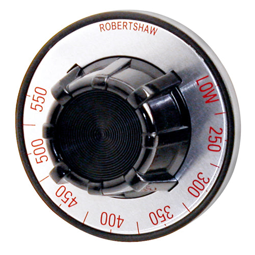 WOLF 15059