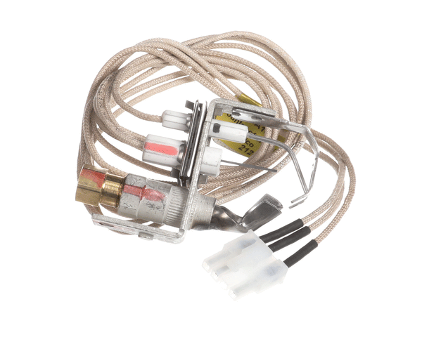 WOOD STONE 7000-0749-HLP IGNITER HONEYWELL HLP