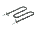 WISCO 0027199SK 120 V 450W HEATING ELEMENT SERVICE KIT
