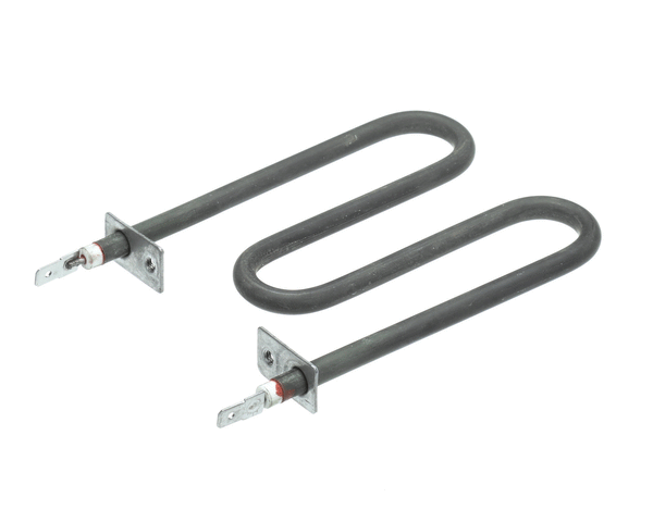 WISCO 0027199SK 120 V 450W HEATING ELEMENT SERVICE KIT