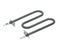 WISCO 0027199SK 120 V 450W HEATING ELEMENT SERVICE KIT