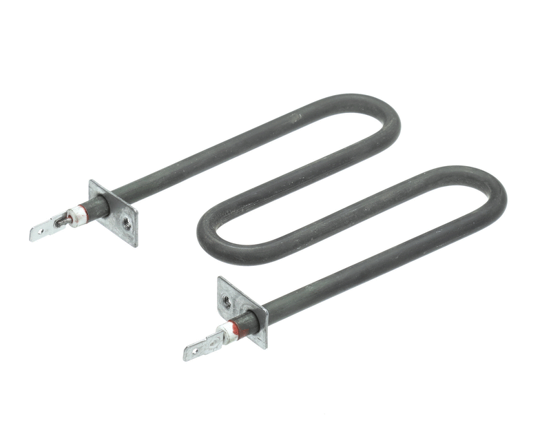 WISCO 0027199SK 120 V 450W HEATING ELEMENT SERVICE KIT