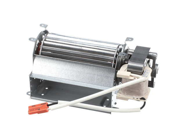 WISCO 0027260SK BLOWER MOTOR SERVICE KIT