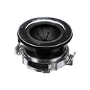 WASTE KING 1030