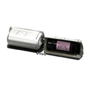 WASTE KING 2309AMC