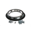 WASTE KING 2554AMC