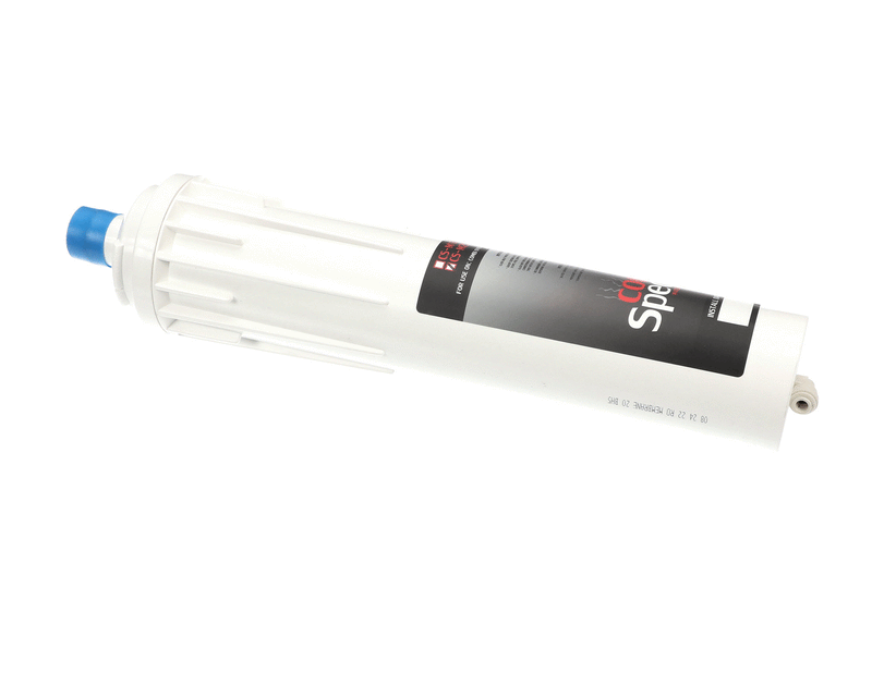 WATERSPEC 310063 FILTER CS-250