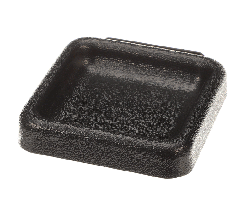 WUNDERBAR CTOP-BH-011 DRIP TRAY