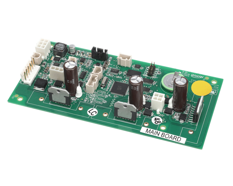 WUNDERBAR EA-ASM-51-156-LC (old A-ASM-51-156-LC)