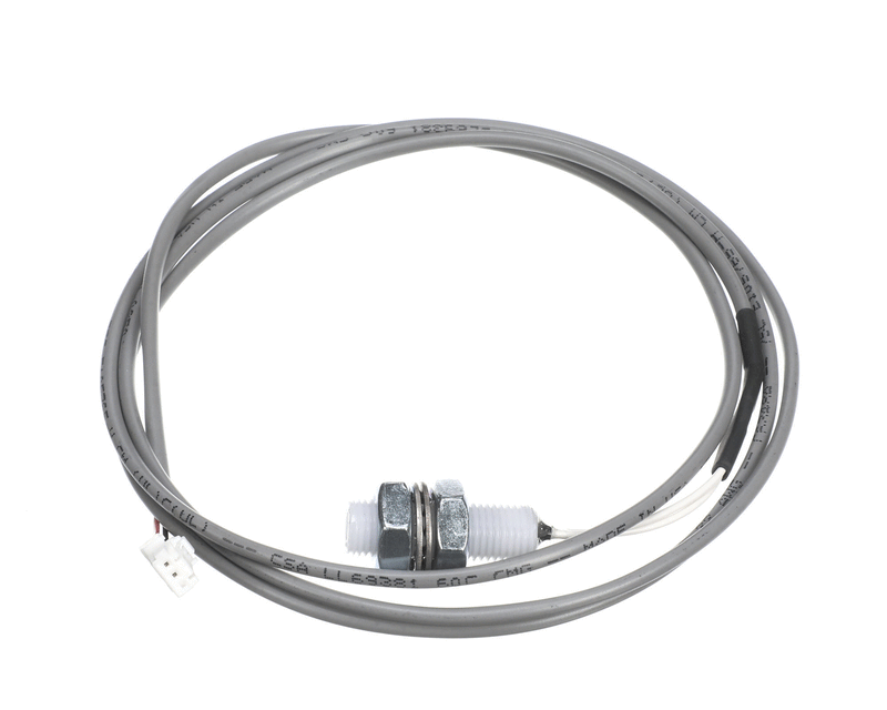 WUNDERBAR EA-SEN-138-156 REED SWITCH ARM SENSOR ASSEMBLY