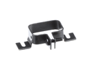 WUNDERBAR EP-HW-158 CLAMP