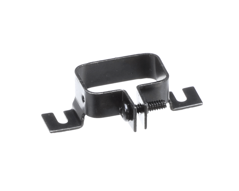 WUNDERBAR EP-HW-158 CLAMP