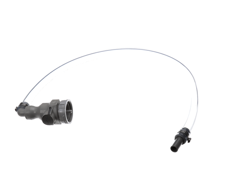 WUNDERBAR RCT-HP-110 TUBE ASSEMBLY - 30-IN