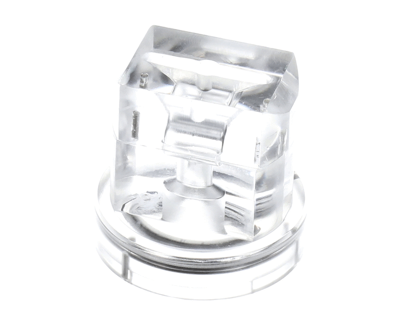 WUNDERBAR RSD-DLA-21C33 DEEP DISH NOZZLE ASSEMBLY