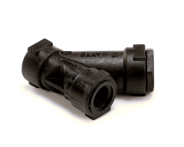 WUNDERBAR RSD-DST-642 WATER STRAINER