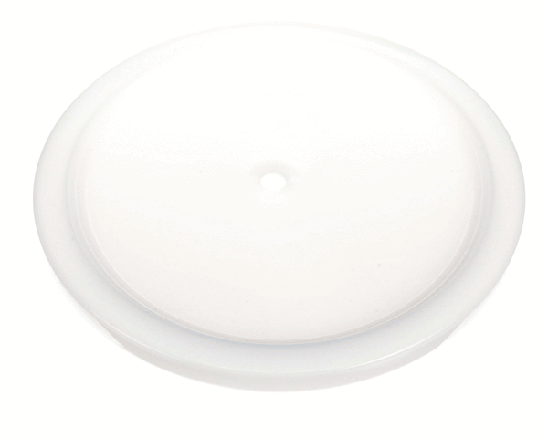 WUNDERBAR RSD-DTV-107 MODIFIED SAUCE VAT LID