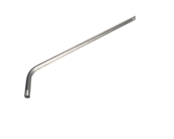 WUNDERBAR RSD-NP-114 DIP TUBE