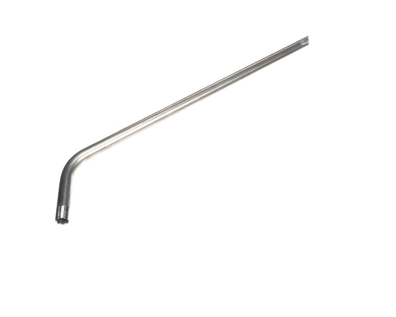 WUNDERBAR RSD-NP-114 DIP TUBE