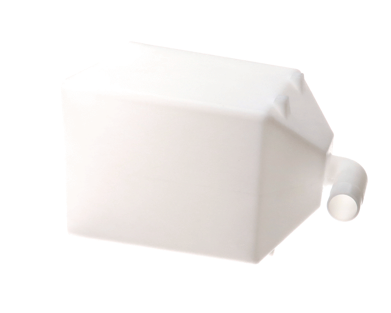 WUNDERBAR RSD-SV-520 MOLDED SAUCE VAT