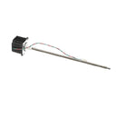 WUNDERBAR EA-MOT-35-156