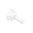 WUNDERBAR MTOP-HP-438