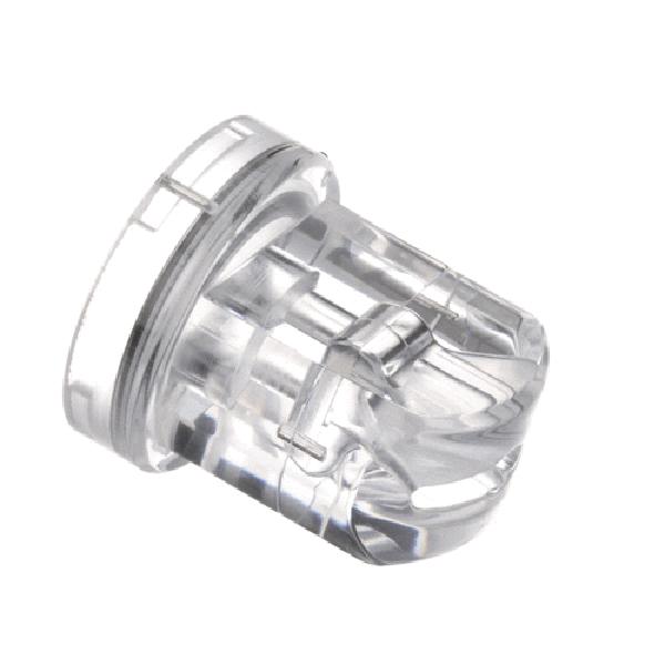 WUNDERBAR RSD-DLA-519