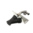 WUNDERBAR RSD-DST-642-KIT