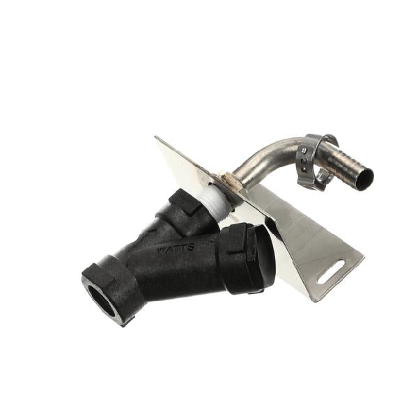 WUNDERBAR RSD-DST-642-KIT