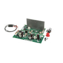 WUNDERBAR RSD-SOLENOID-KIT-C